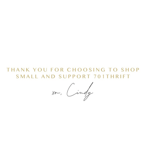 Meet the shop owner, Cindy - Picture 16 of 16